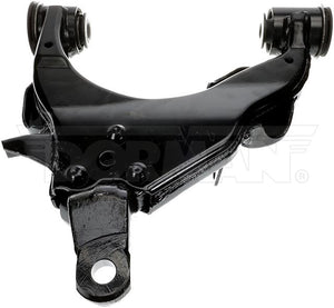 Dorman (Oe Solutions) 521-675 Control Arm||521-675_3.Jpg||88||d18521675||1632213