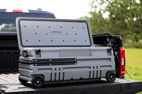 Du-Ha 70672 Cargo Organizer||70672v1.Png||86||d6770672||1736595