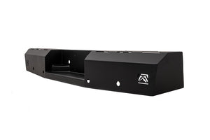 Fab Fours Ch05-Rt1250-1 Bumper||ch05-Rt1250-1_V3-Load.Jpg||87||f66h05rt12501||878915