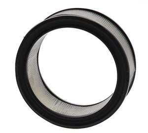 Product of Wix Filters 42297 OEM Disposable Air Filter 