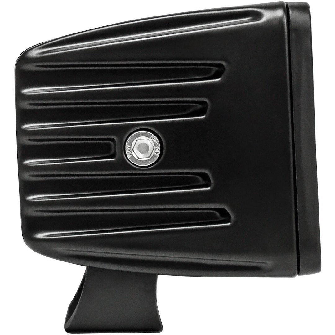 Product of Westin Automotive 09-12200A-PR Driving/ Fog Light 