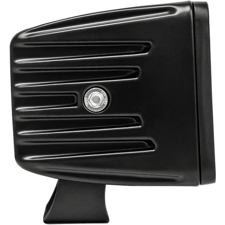 Product of Westin Automotive 09-12200A-PR Driving/ Fog Light 