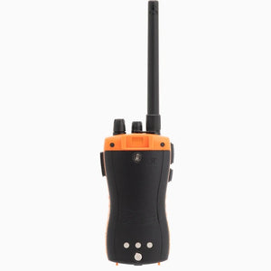 Cobra Electronics Mrhh600fltgpsbt Vhf Radio||||89||c9800fltgpsbt||2011475