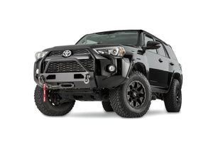 Product of Warn 100022 Winch Mount for Mid-Frame Winches Up To 12000 Pounds Except PowerPlant/ 9.0RC/ M8274-50 