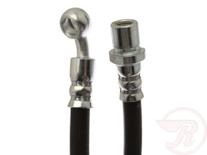 Product of Raybestos Brakes BH384128 Element3 ™ OEM Brake Line 