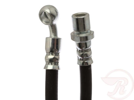 Product of Raybestos Brakes BH384128 Element3 ™ OEM Brake Line 
