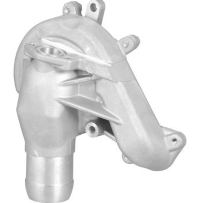 Dayco Products Inc Dp807bh Water Pump||dp807bh_3.Png||88||d35dp807bh||2214667