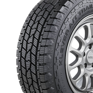 Kenda 615a04 Tire||kr615a_Kenda_Klever_At_Trail_45degreeleftdetail_Web.Jpg||89||kda615a04||2255243