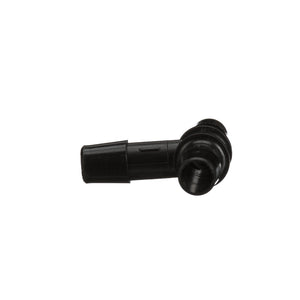 Gates 28632 Heater Hose Connector||28632_5.Jpg||90||grc28632||1453591
