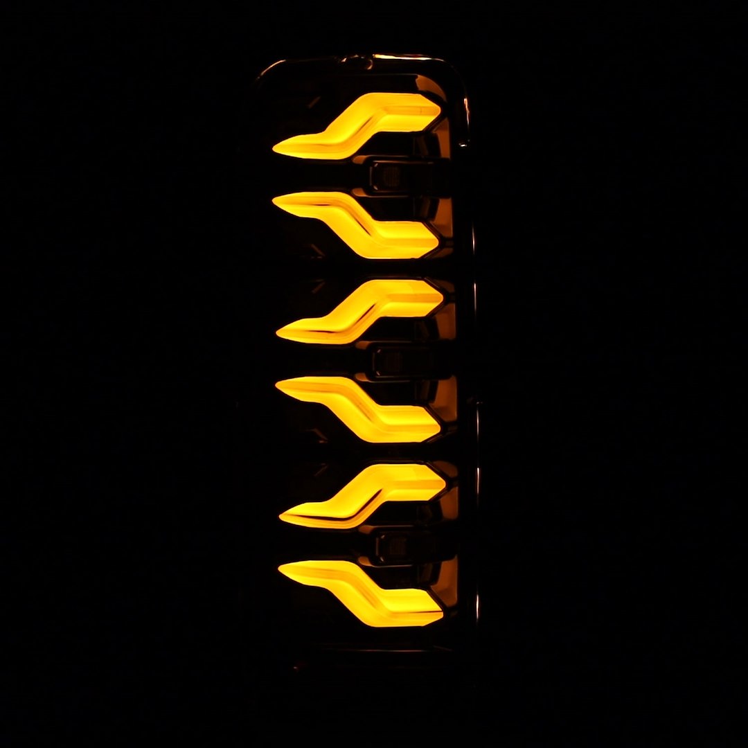 Alpharex Usa 658006 Tail Light Assembly||658006_5.Jpg||90||alp658006||1681712