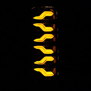 Alpharex Usa 658006 Tail Light Assembly||658006_5.Jpg||90||alp658006||1681712