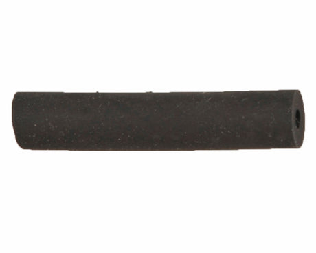 Sierra Marine 18-0892 Outboard Motor Water Deflector Hose||18-0892.Jpg||85||s5m180892||886790