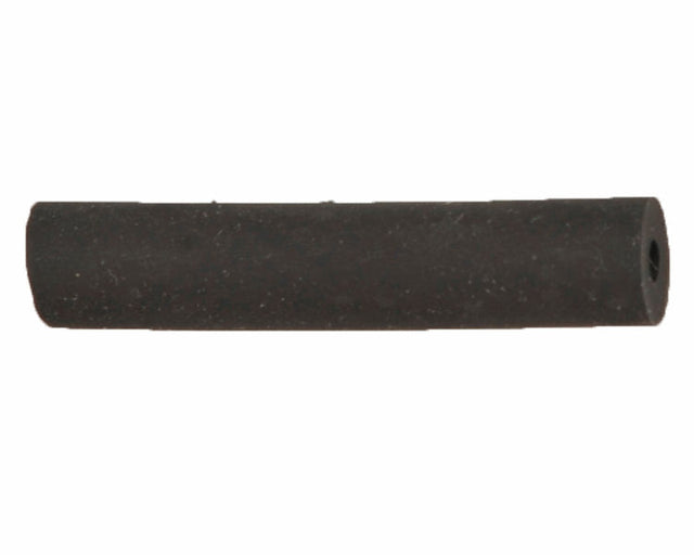 Sierra Marine 18-0892 Outboard Motor Water Deflector Hose||18-0892.Jpg||85||s5m180892||886790