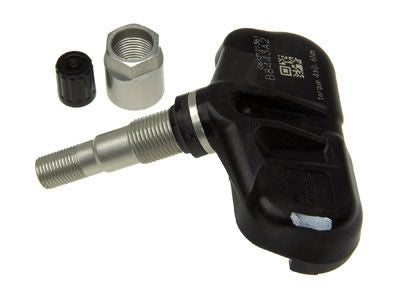 Schrader Tpms Solutions 28380 Tire Pressure Monitoring System - Tpms Sensor||28380.Jpg||85||a1q28380||1123438