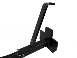 Torklift C2220 Camper Tie Down||c2220_3.Jpg||88||t1qc2220||2276087