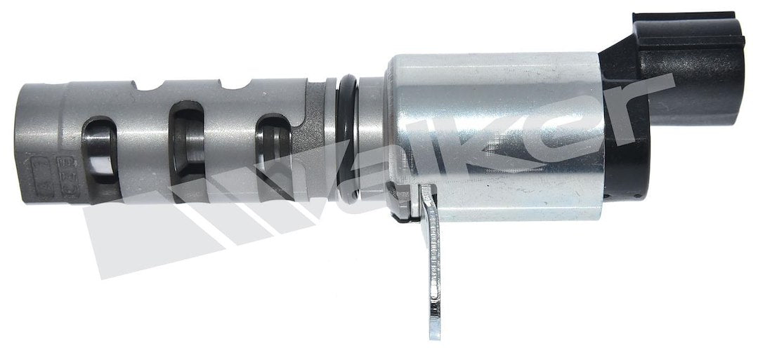Walker Products 590-1043 Variable Valve Timing Solenoid||590-1043_4.Jpg||88||w805901043||1763518