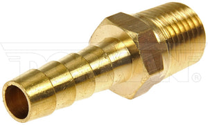 Product of Dorman (Oe Solutions) 785-414d Fuel Line Fitting