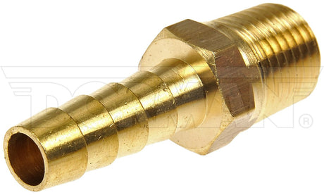 Product of Dorman (Oe Solutions) 785-414d Fuel Line Fitting