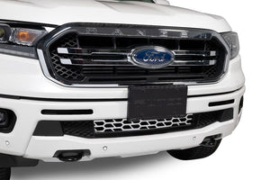 Putco 82163 Bumper Grille Insert||82163_1.Jpg||86||p4582163||1046451