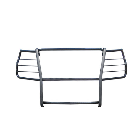 Black Horse Offroad 17gt30ma Grille Guard||17gt30ma_1.Jpg||85||blk17gt30ma||1171860