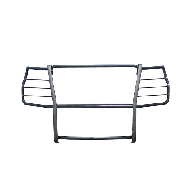 Black Horse Offroad 17gt30ma Grille Guard||17gt30ma_1.Jpg||85||blk17gt30ma||1171860