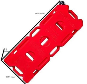 Rotopax Rx-4g Liquid Storage Container||rx-4g_3.Jpg||88||rtorx4g||1106290
