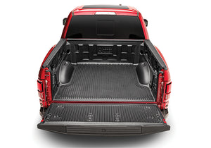 Product of Rugged Liner FR6U93 Rugged Liner Bed Liners 