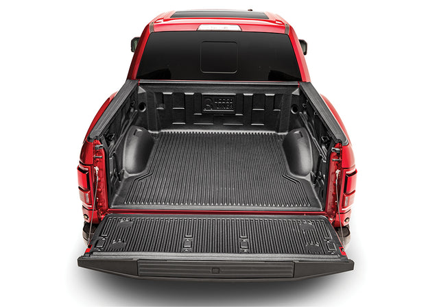 Product of Rugged Liner FR6U93 Rugged Liner Bed Liners 