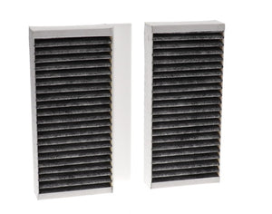 Wix Filters Wp10518 Cabin Air Filter||wp10518_2.Jpg||87||w68wp10518||2062779