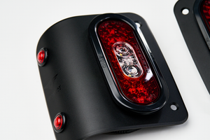 Combat Off Road 25-1050 Tail Light Assembly||25-1050_2.Png||87||cor251050||1686115