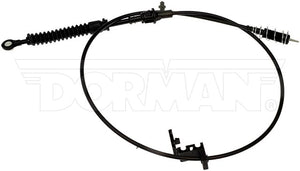 Dorman (Oe Solutions) 905-146 Auto Trans Shifter Cable||905-146_3.Jpg||88||d18905146||2469845