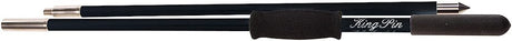 Product of Panther Kpp100b Boat Anchor System Pole
