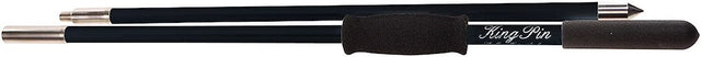 Product of Panther Kpp100b Boat Anchor System Pole