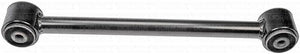 Dorman (Oe Solutions) 528-285 Control Arm||528-285_3.Jpg||88||d18528285||1763085