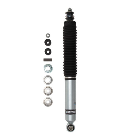 Bilstein 24-333269 Shock Absorber||24-333269.Jpg||85||b5224333269||2211672
