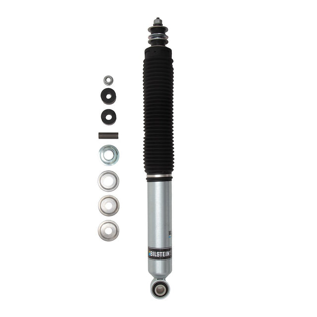 Bilstein 24-333269 Shock Absorber||24-333269.Jpg||85||b5224333269||2211672