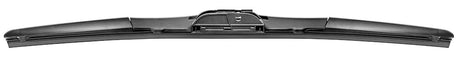 Product of Trico Products Inc. 32-220 Windshield Wiper Blade