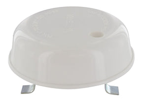 Valterra A10-3388vp Sewer Vent Cap||a10-3388vp.Jpg||85||v46a103388vp||1128906