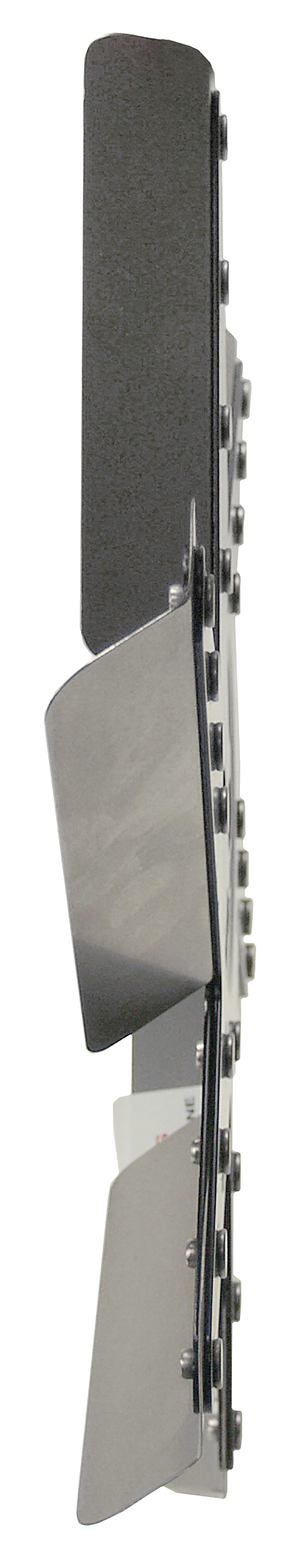 Product of Derale 19113 Cooling Fan