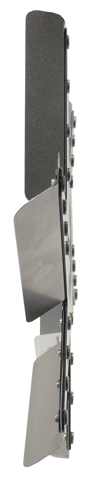 Product of Derale 19113 Cooling Fan