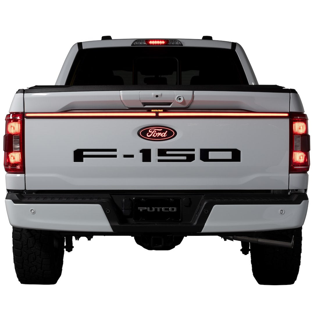 Putco 92060-38 Tailgate Light||92060-38_4.Jpg||89||p459206038||1698015