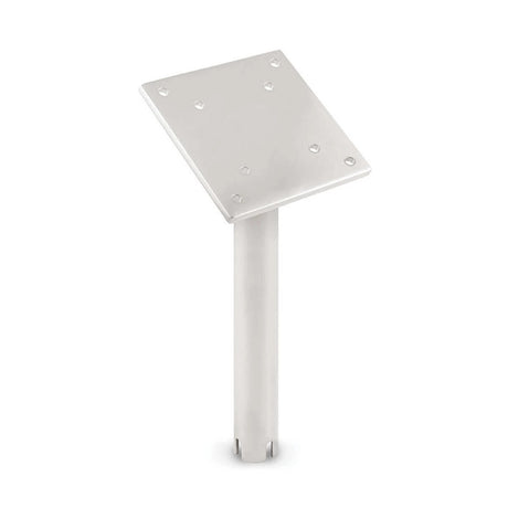 Cannon 1903006 Downrigger Mount||1903006_1.Jpg||86||can1903006||1288179