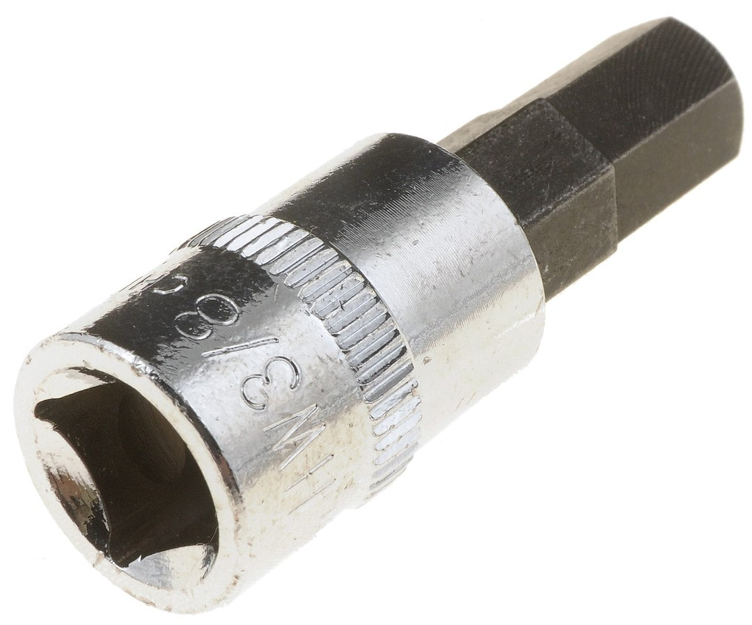 Product of Help! By Dorman 49015 Socket Standard 