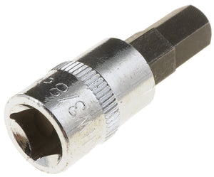 Product of Help! By Dorman 49015 Socket Standard 
