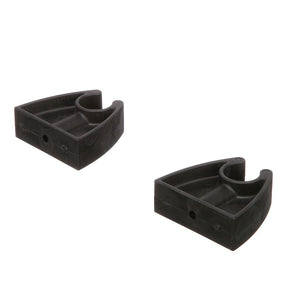 Attwood Marine 7571l7 Navigation Light Pole Storage Clip||7571l7_02.Jpeg||86||a7j7571l7||1130287