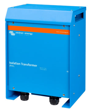 Product of Victron Energy Itr040362041 Marine Isolation Transformer
