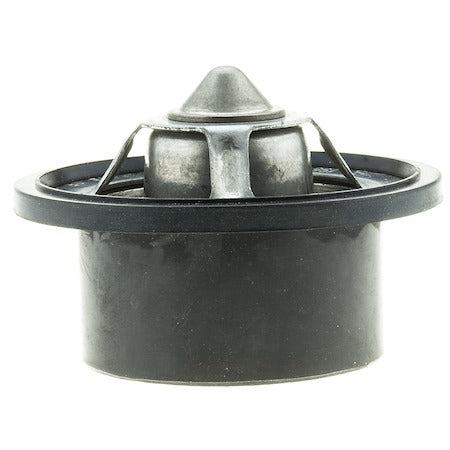 Motorad/ Cst 423-195 Thermostat||423-195_Front.Jpg||87||c97423195||1115749