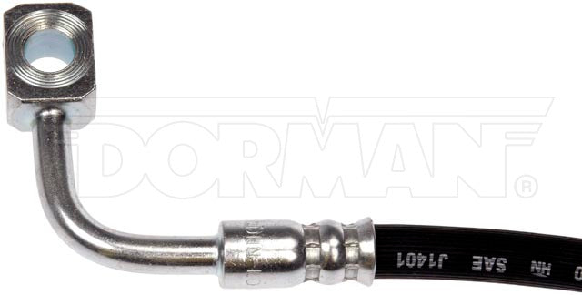 Dorman (Oe Solutions) H620923 Brake Line||h620924_1.Jpg||86||d18h620923||1156055