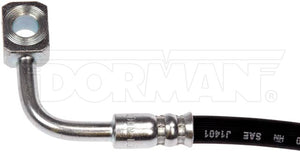 Dorman (Oe Solutions) H620923 Brake Line||h620924_1.Jpg||86||d18h620923||1156055
