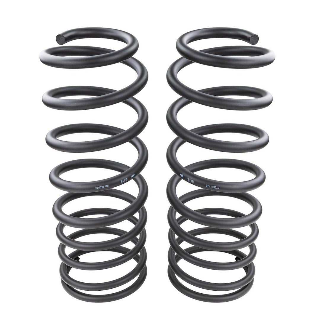 Arb 3319 Coil Spring||3319_5.Jpg||90||arb3319||1682122